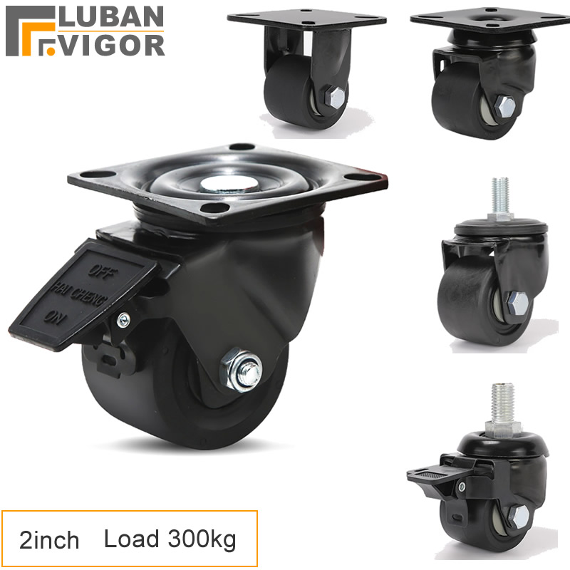 Furniture Hardware Lowes - Super load-bearing 300KG 2 3 inch