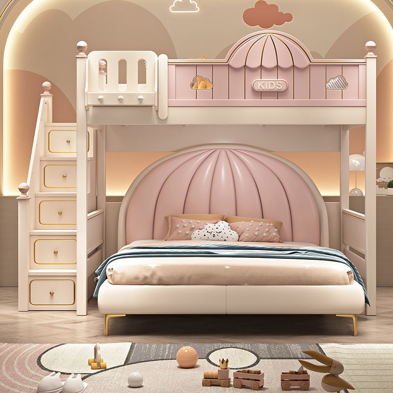 Furniture Hardware Lowes - Princess Style Staggered Upper And Lower