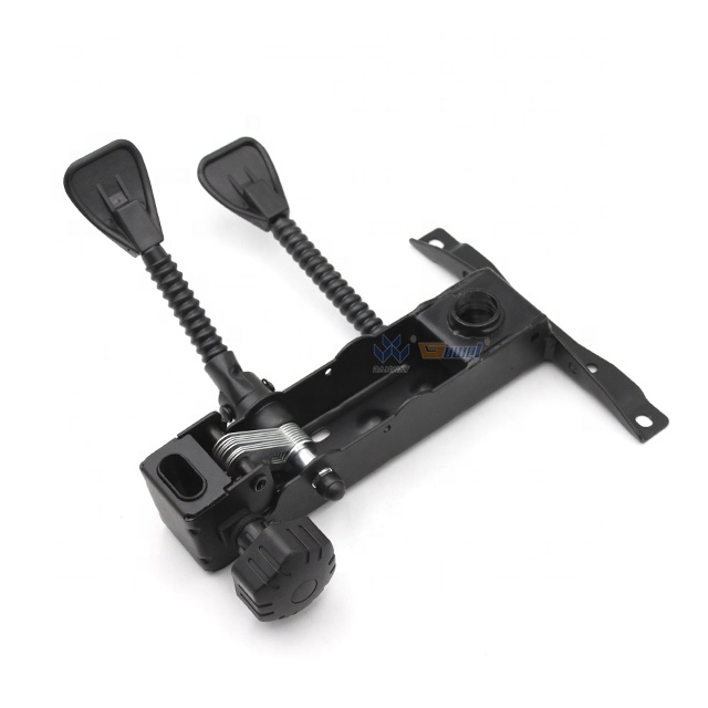 Furniture Hardware Lowes - Wholesale Practical Hardware Accessories Furniture Multifunctional