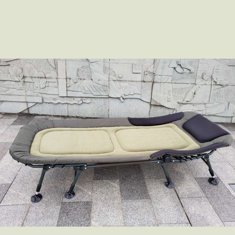 Furniture Hardware Lowes - European all-terrain foldable adjustment high and