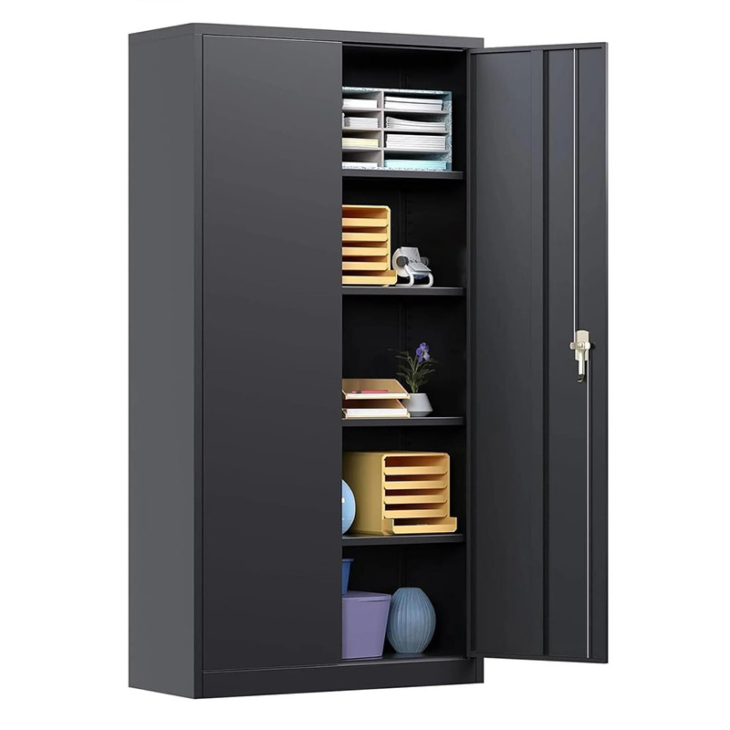 Cabinet Lock Key - #￥Steel Lockable Document Filing Cabinet with