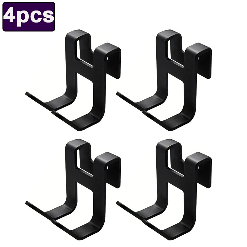 Cabinet Lock Key - Door Back Hooks Cabinet Door Hook