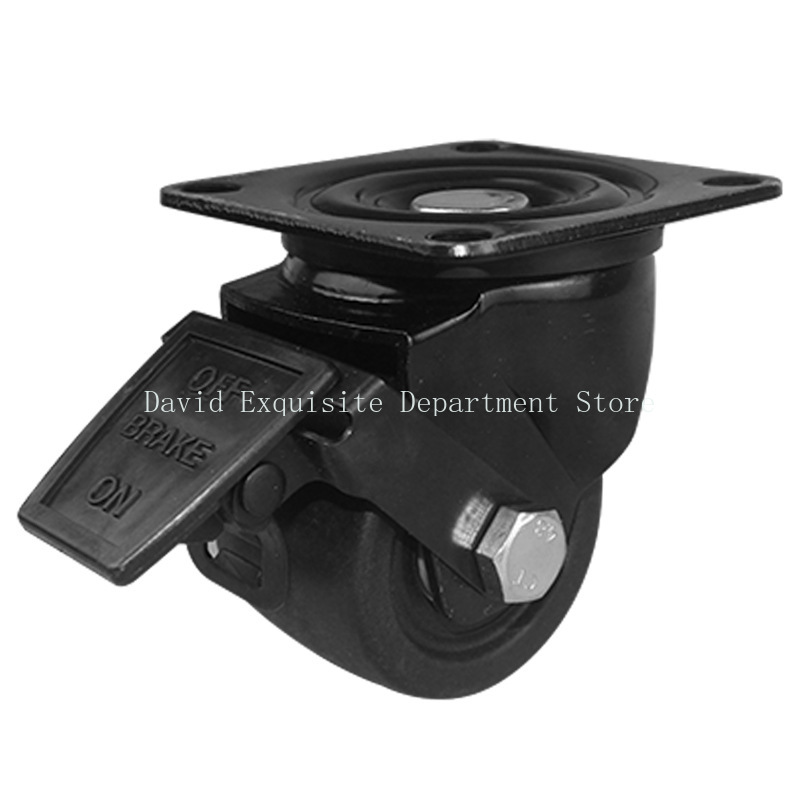 Furniture Hardware Lowes - Super Load-Bearing 300KG 2 3 Inch