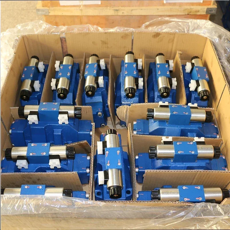 Furniture Hardware Lowes - High Low Safety Adjustable Electric Pressure