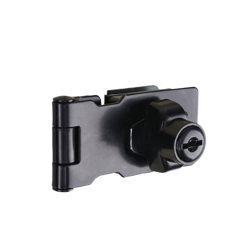 Zinc Alloy Glass Cabinet Lock  - огляд і ціна Cabinet Lock Key