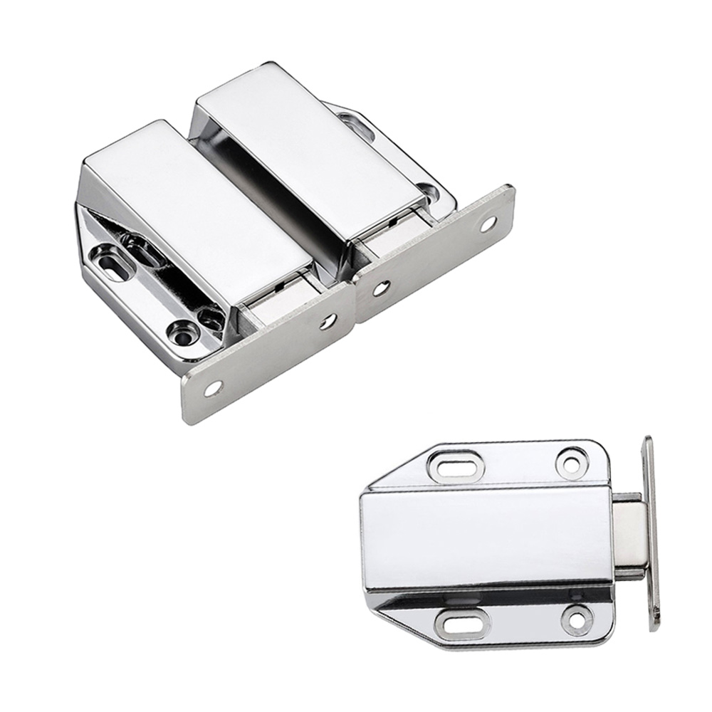 Cabinet Magnetic Catches Magne - огляд і ціна Furniture Hardware Latch