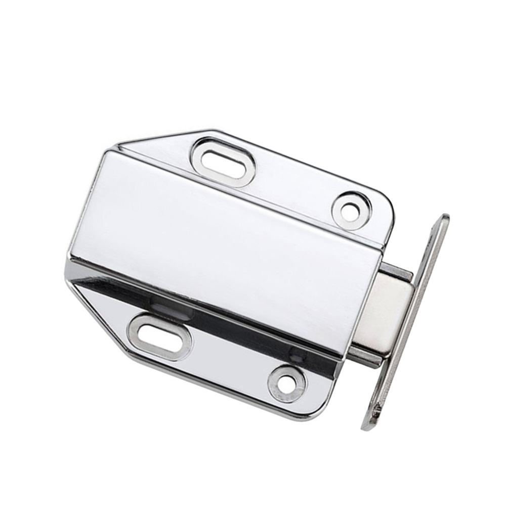 Cabinet Magnetic Catches Magne - огляд і ціна Furniture Hardware Latch
