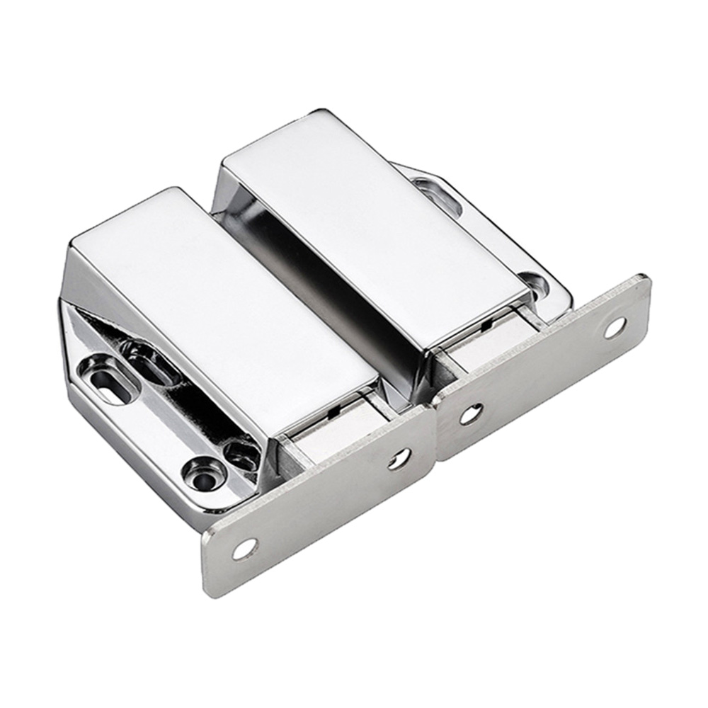 Cabinet Magnetic Catches Magne - огляд і ціна Furniture Hardware Latch