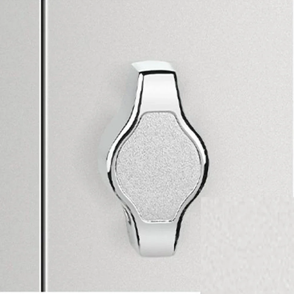 Cabinet Door Padlock Keyless M - огляд і ціна Furniture Hardware Cam Lock