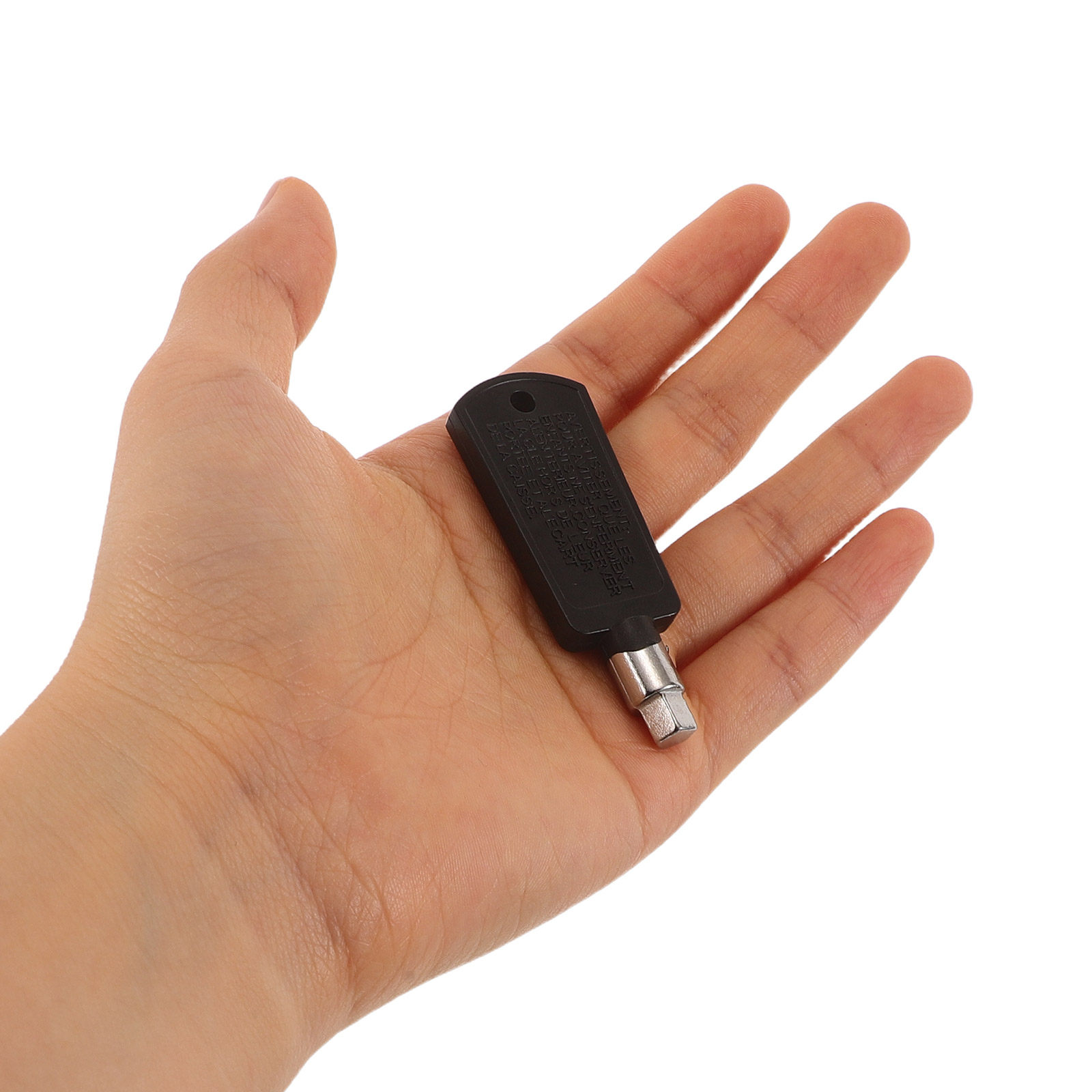 2 Pcs Freezer Door Lock Key Ve - огляд і ціна Cabinet Lock Key