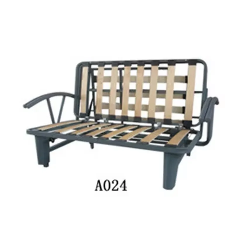 Furniture Hardware Hot Sale Ad - огляд і ціна Furniture Hardware For Bed