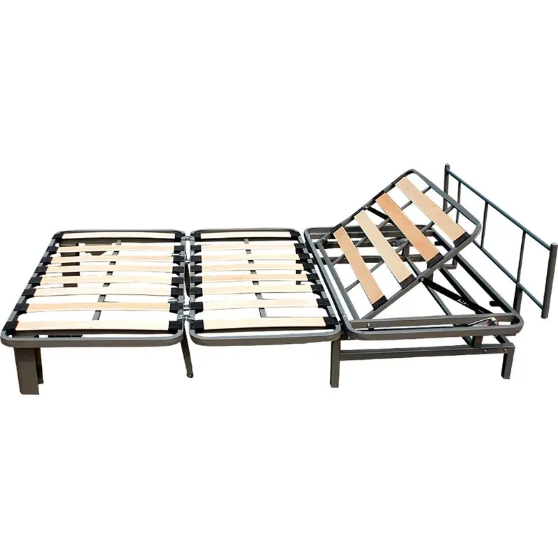 Furniture Hardware Hot Sale Ad - огляд і ціна Furniture Hardware For Bed
