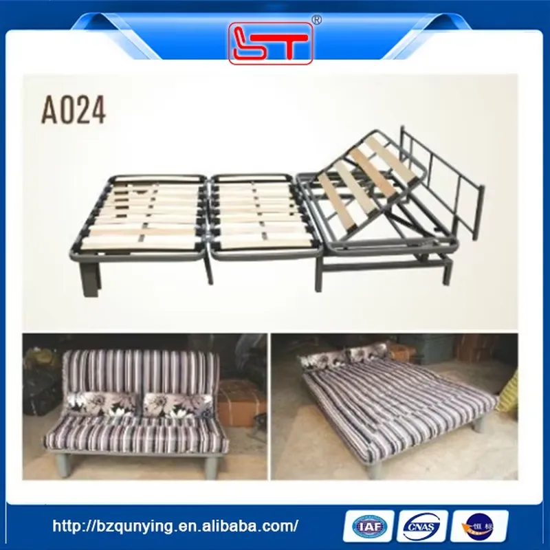 Furniture Hardware Hot Sale Ad - огляд і ціна Furniture Hardware For Bed