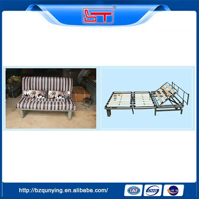 Furniture Hardware Hot Sale Ad - огляд і ціна Furniture Hardware For Bed
