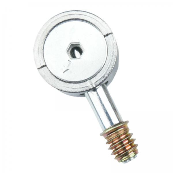 Heavy Duty Furniture Connector - огляд і ціна Furniture Hardware Cam Lock