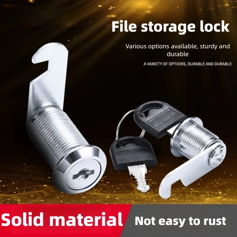 Durable Safe Furniture Hardwar - огляд і ціна Furniture Hardware Cam Lock