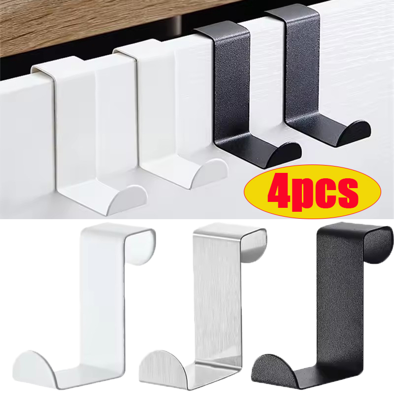 Drawer Reversible Stainless St - огляд і ціна Drawer Organizer Peg