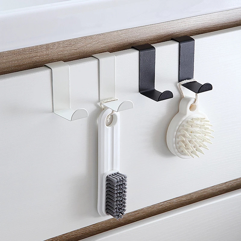 Drawer Reversible Stainless St - огляд і ціна Drawer Organizer Peg