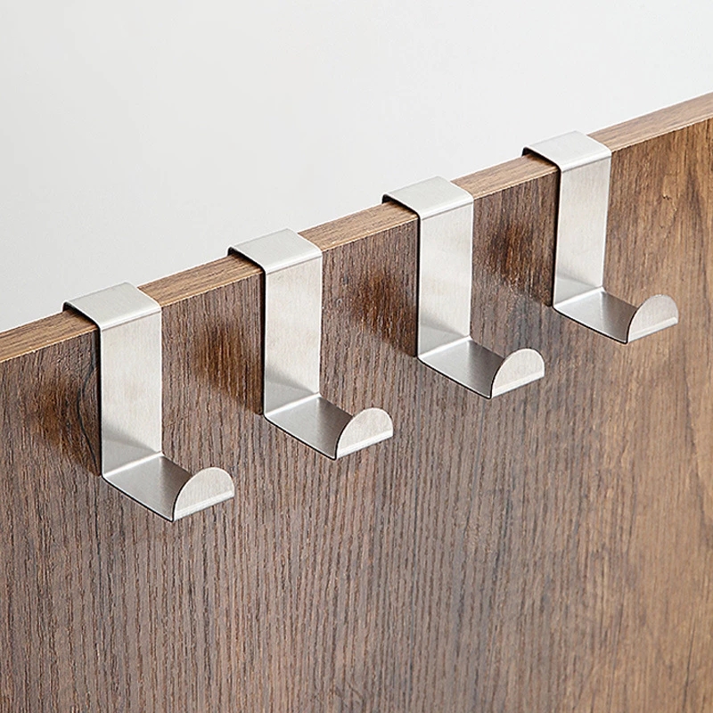 Drawer Reversible Stainless St - огляд і ціна Drawer Organizer Peg