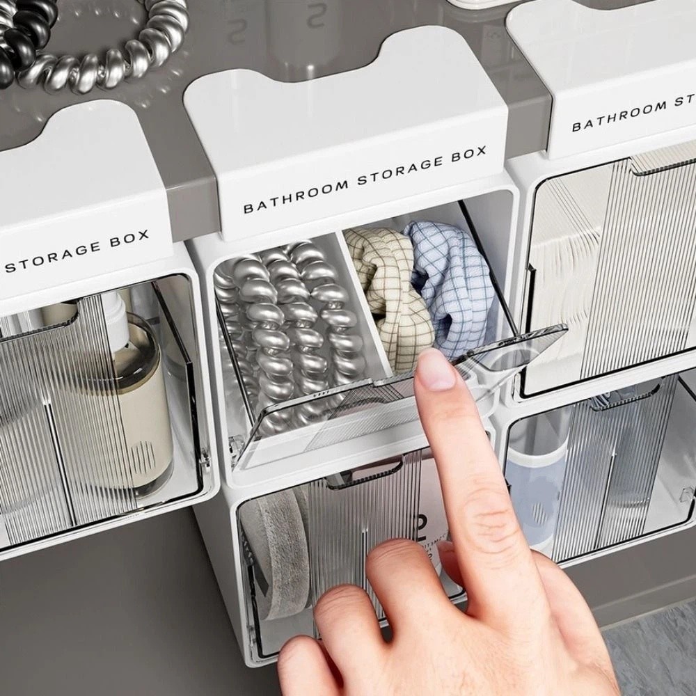 Hanging/Hook Style Drawer Styl - огляд і ціна Drawer Organizer Peg