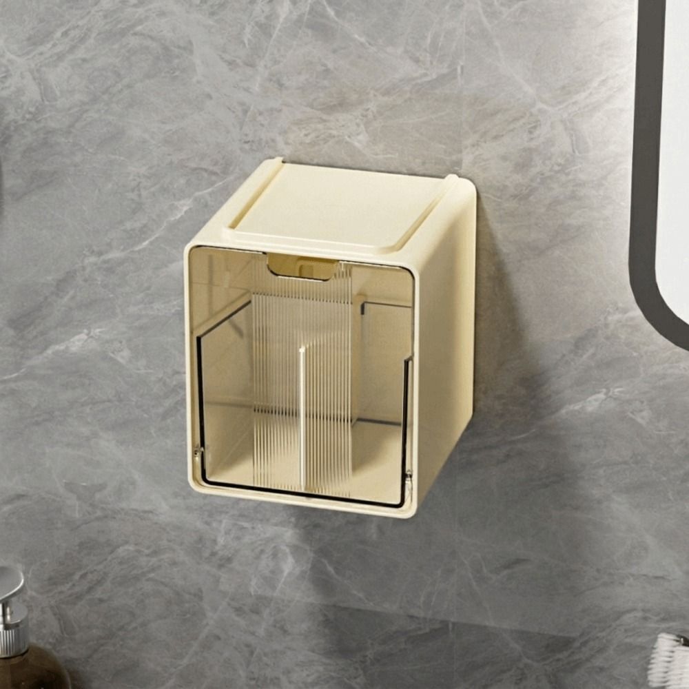 Hanging/Hook Style Drawer Styl - огляд і ціна Drawer Organizer Peg