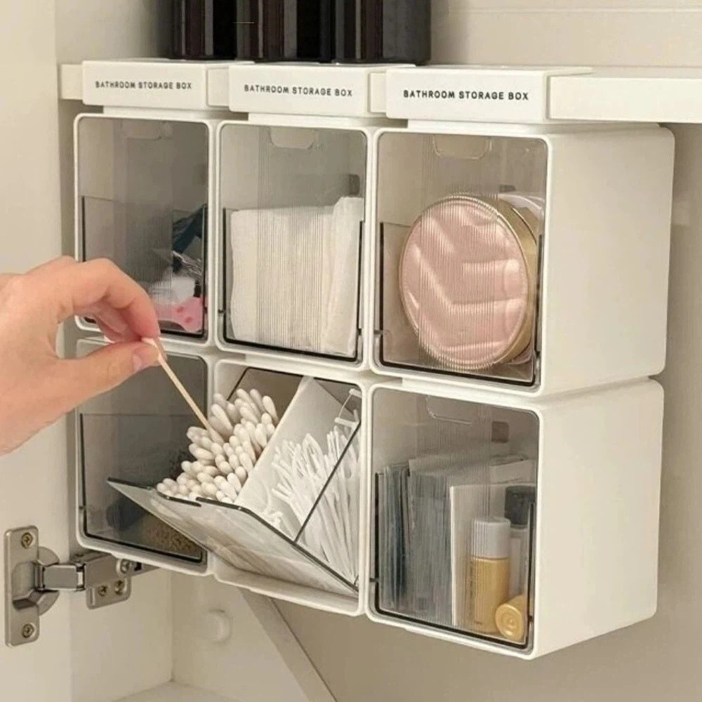 Hanging/Hook Style Drawer Styl - огляд і ціна Drawer Organizer Peg