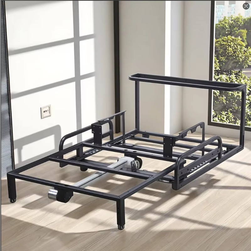 Wholesale Electric Furniture H - огляд і ціна Furniture Hardware For Bed