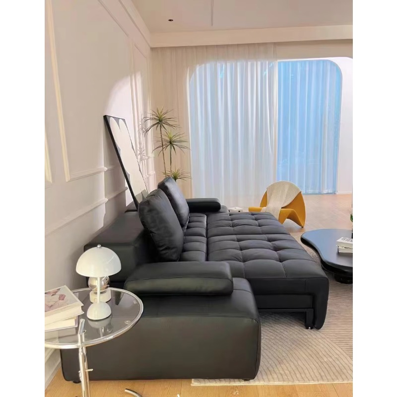 Wholesale Electric Furniture H - огляд і ціна Furniture Hardware For Bed