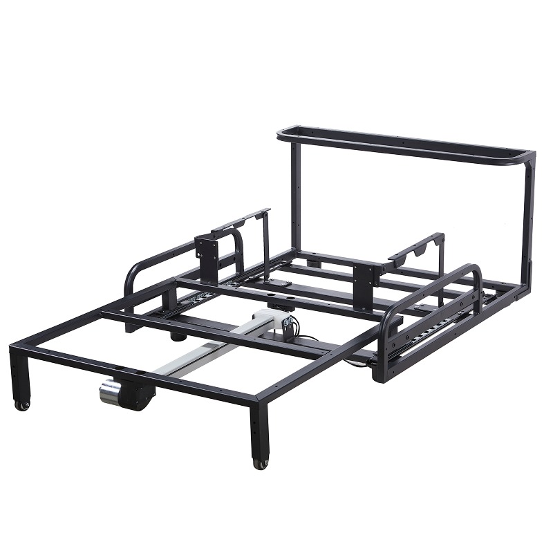 Wholesale Electric Furniture H - огляд і ціна Furniture Hardware For Bed