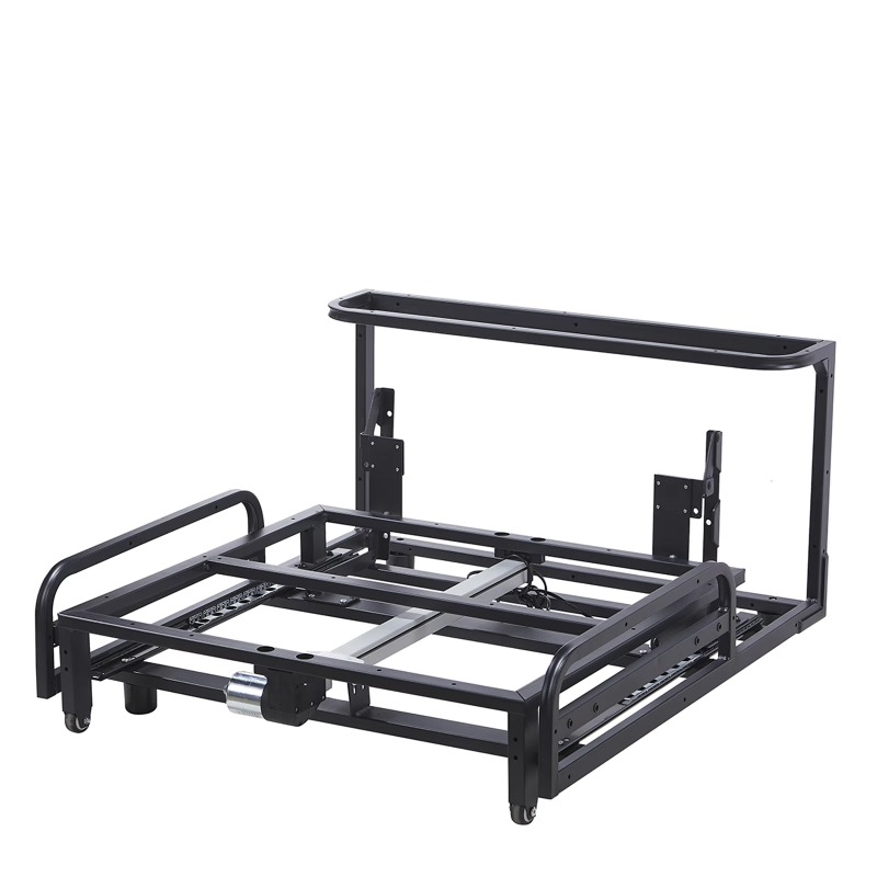 Wholesale Electric Furniture H - огляд і ціна Furniture Hardware For Bed