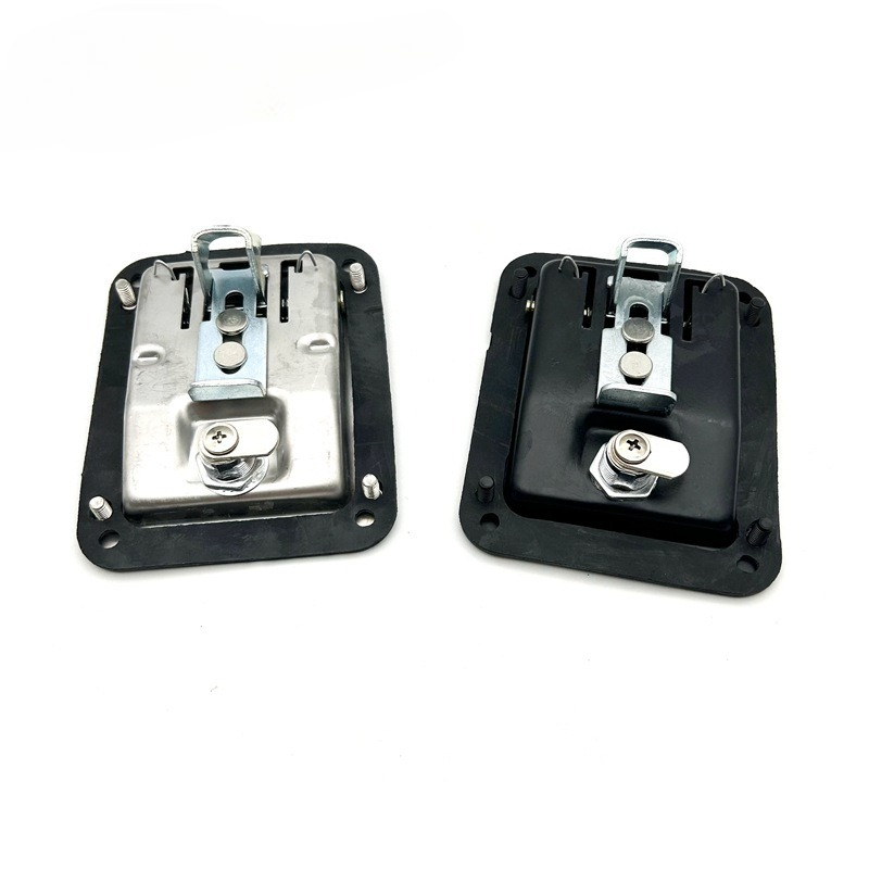 Toolbox Handle Latch with 2 Ke - огляд і ціна Cabinet Lock Key