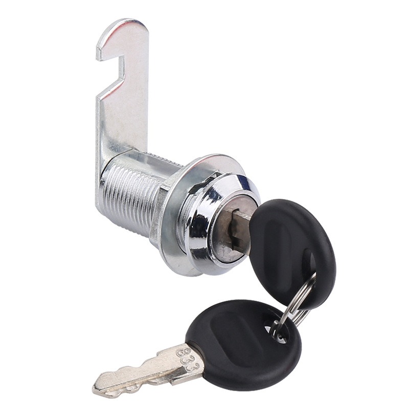 File/Goods/ Drawer Cabinet  Lo - огляд і ціна Furniture Hardware Cam Lock