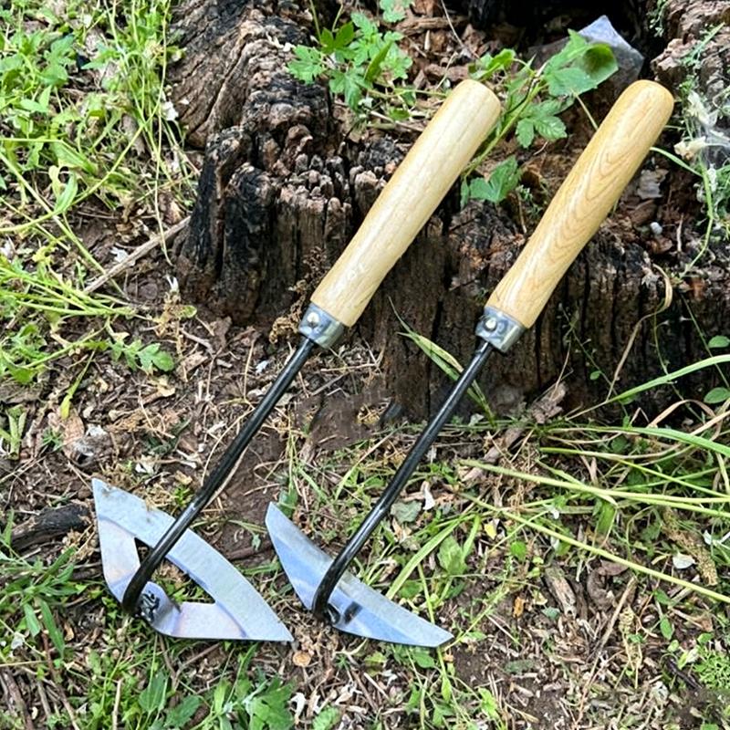 Heavy Duty Carbon Steel Garden - огляд і ціна Furniture Hardware For Bed