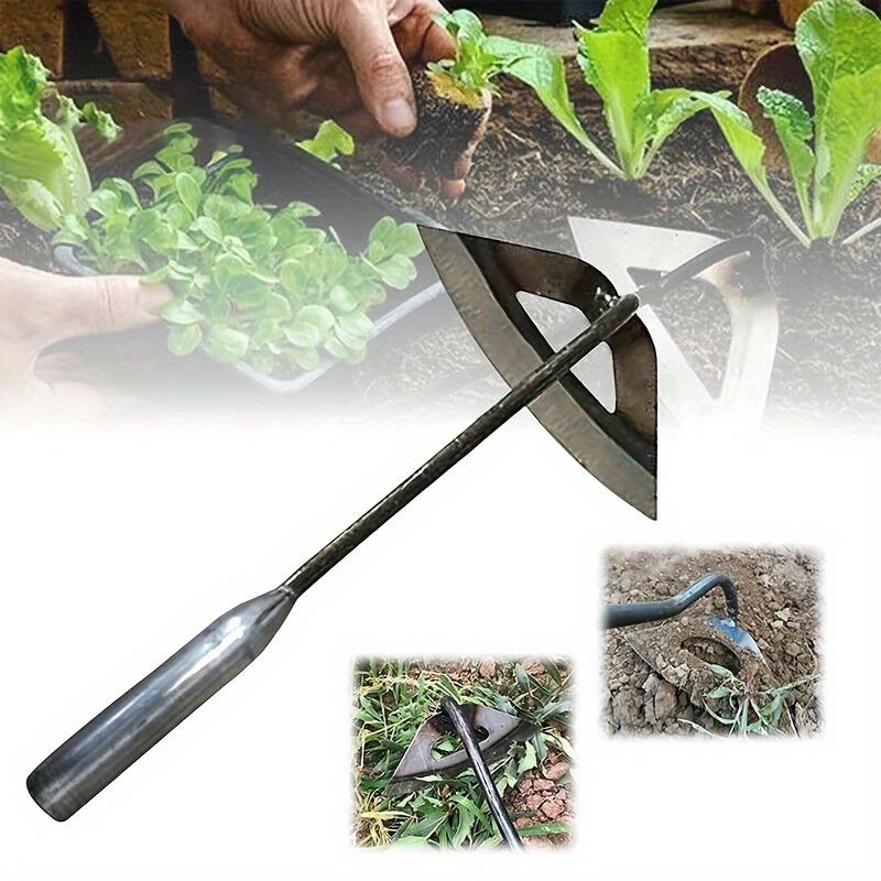 Heavy Duty Carbon Steel Garden - огляд і ціна Furniture Hardware For Bed