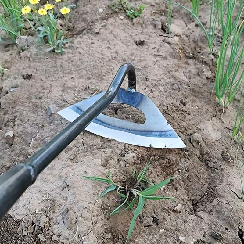 Heavy Duty Carbon Steel Garden - огляд і ціна Furniture Hardware For Bed