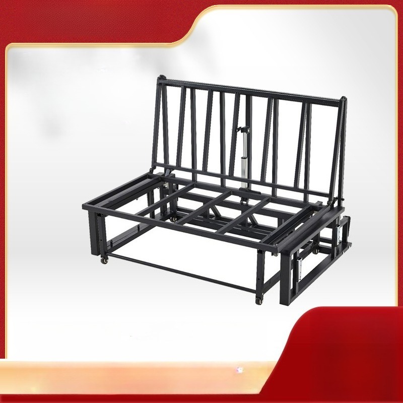 Modern Light Luxury Folding So - огляд і ціна Furniture Hardware For Bed