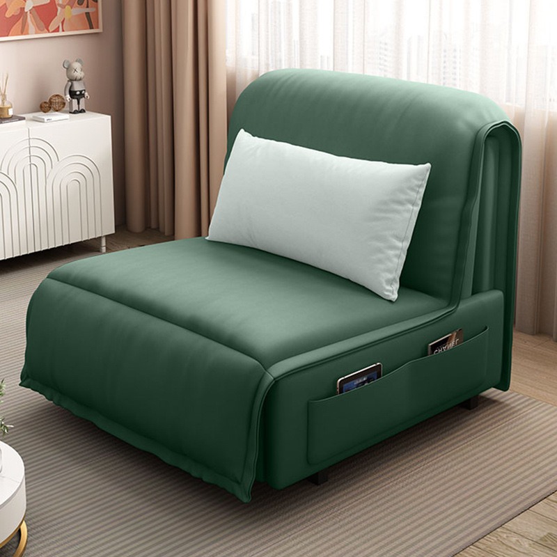 Modern Light Luxury Folding So - огляд і ціна Furniture Hardware For Bed