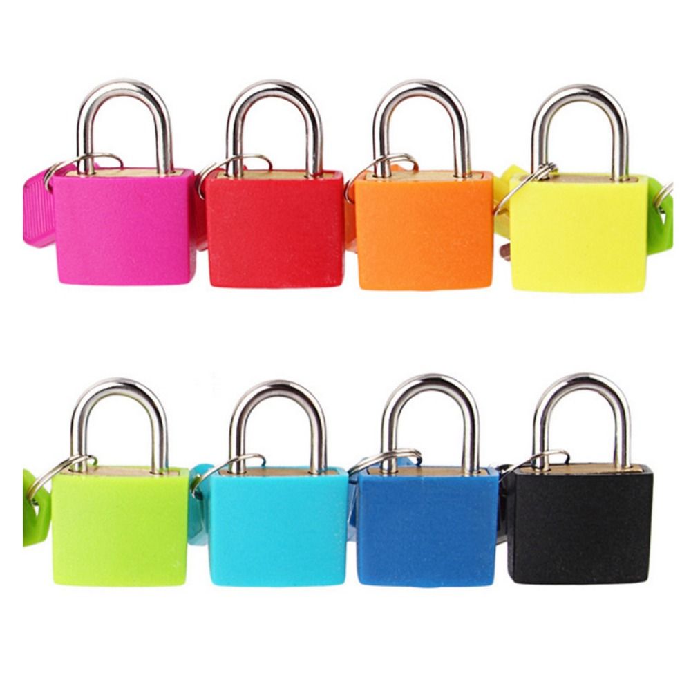 23mm Small Mini Dormitory Appl - огляд і ціна Cabinet Lock Key