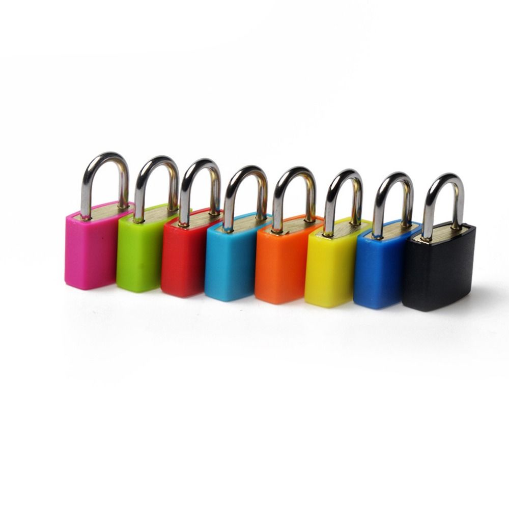 23mm Small Mini Dormitory Appl - огляд і ціна Cabinet Lock Key