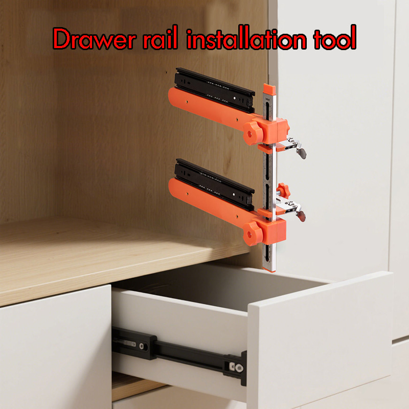 Woodworking Cupboard Drawers S - огляд і ціна Drawer Organizer Peg