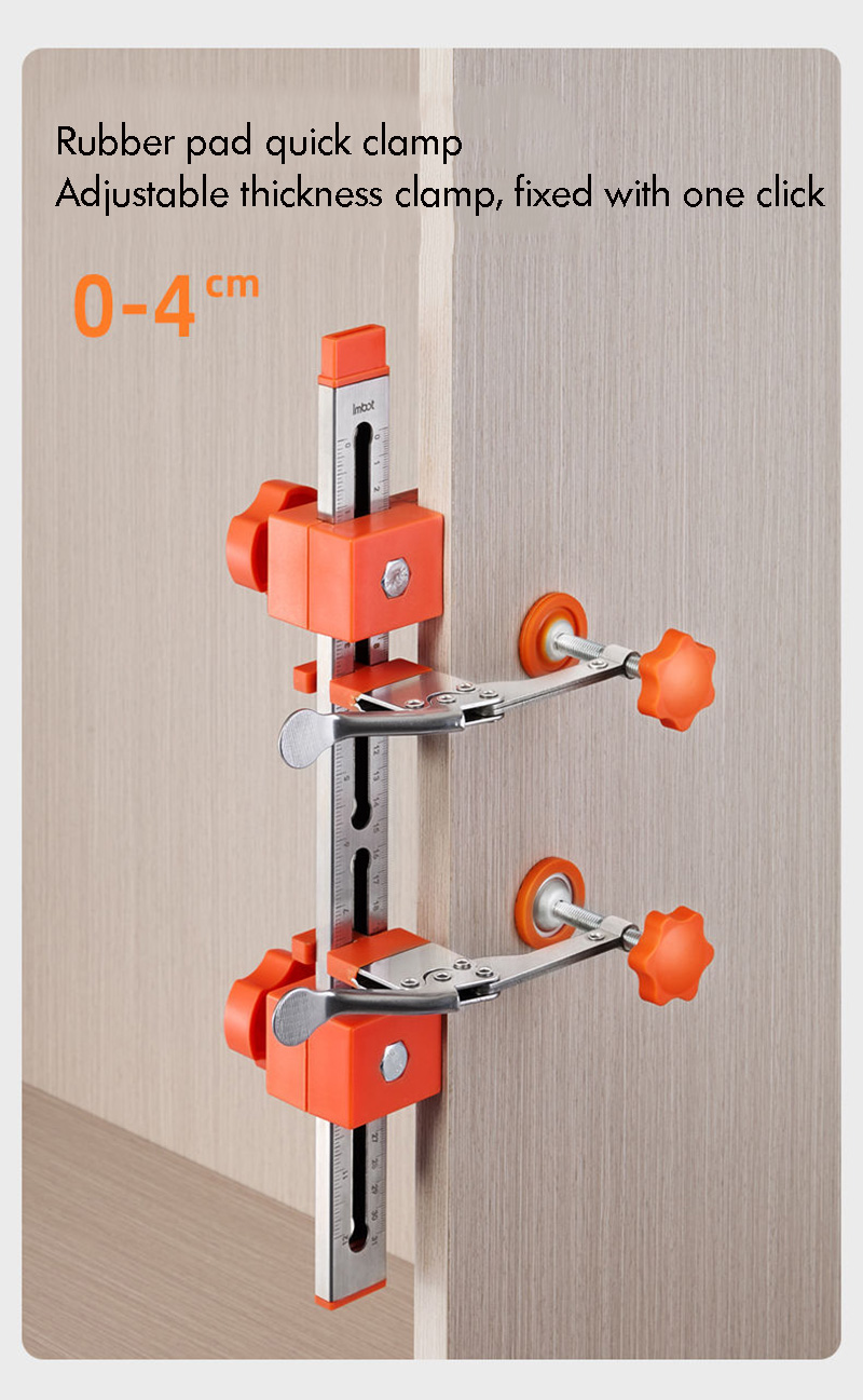 Woodworking Cupboard Drawers S - огляд і ціна Drawer Organizer Peg