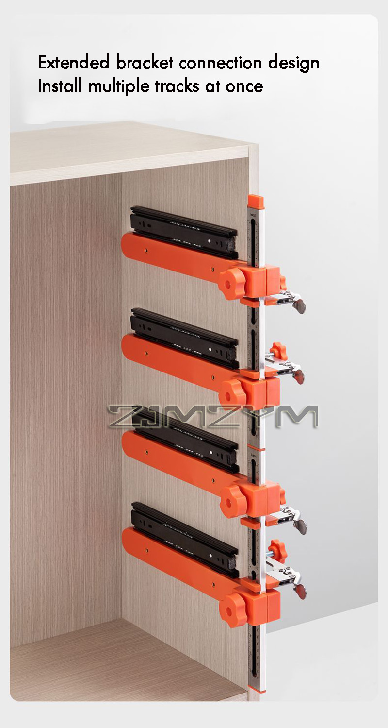 Woodworking Cupboard Drawers S - огляд і ціна Drawer Organizer Peg