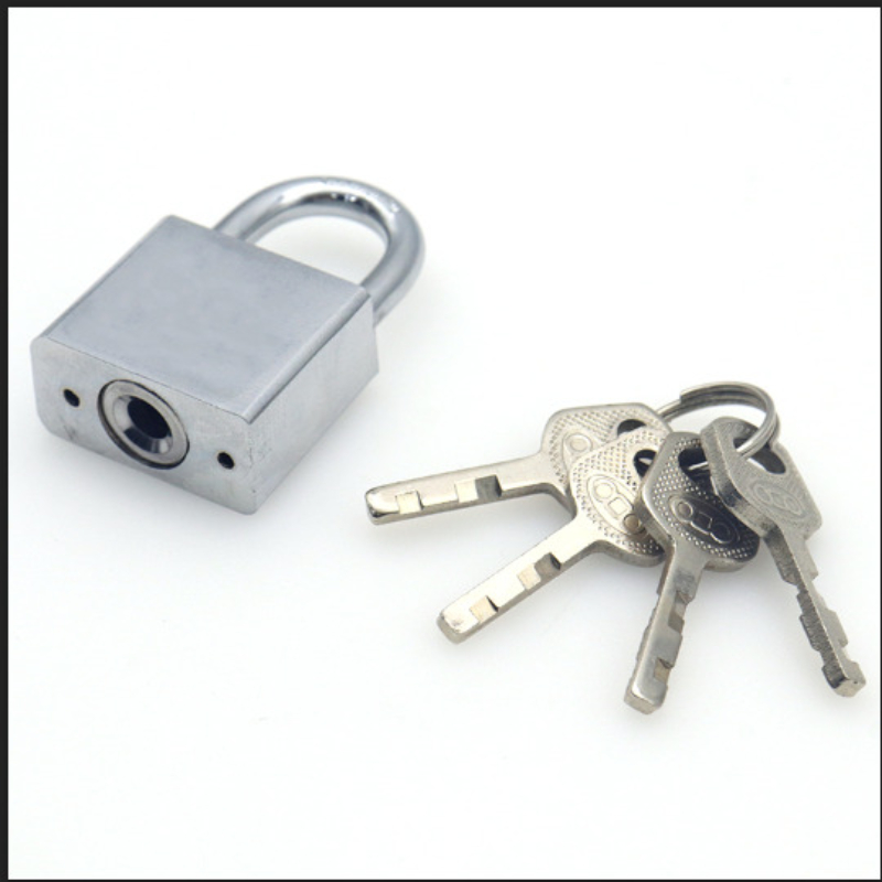 for Mailbox Toolbox Outdoor Ya - огляд і ціна Cabinet Lock Key