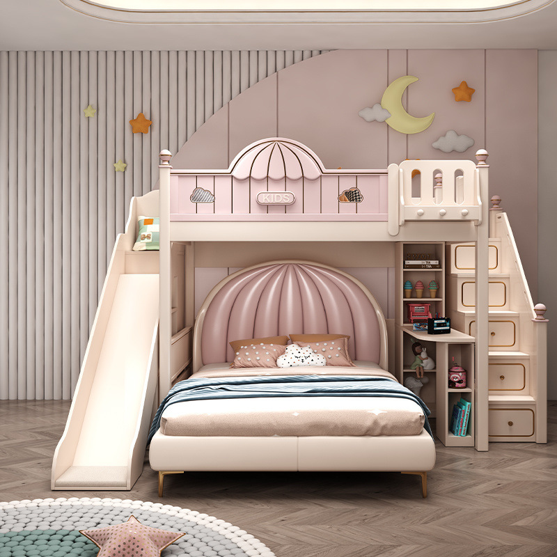 Princess Style Staggered Upper - огляд і ціна Furniture Hardware Lowes