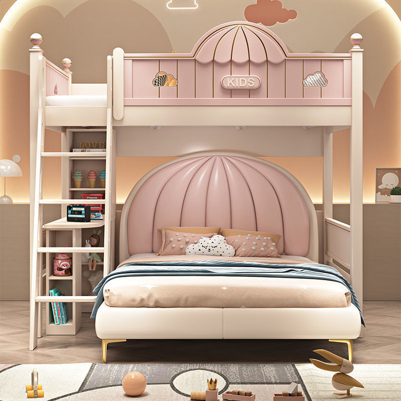 Princess Style Staggered Upper - огляд і ціна Furniture Hardware Lowes