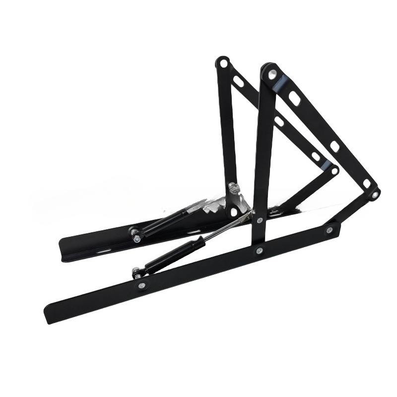 Tatami High Box Bed Lifter Fur - огляд і ціна Furniture Hardware For Bed