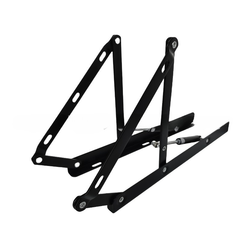 Tatami High Box Bed Lifter Fur - огляд і ціна Furniture Hardware For Bed