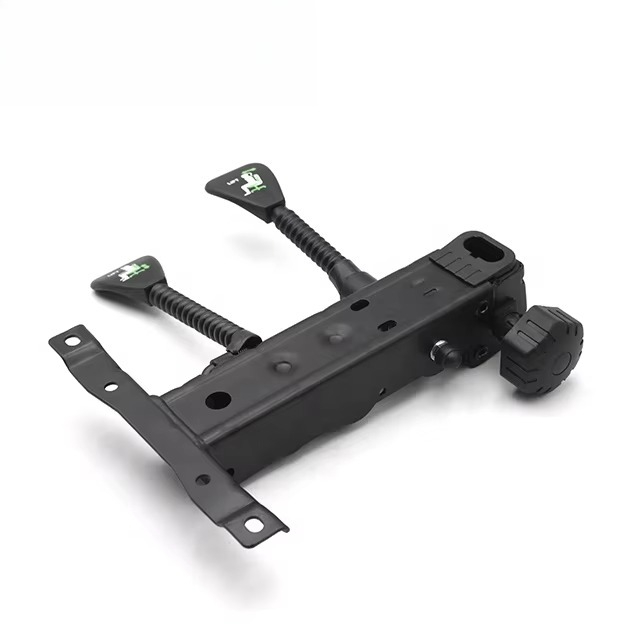 Wholesale Practical Hardware A - огляд і ціна Furniture Hardware Lowes