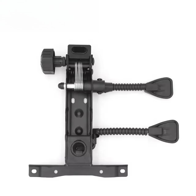 Wholesale Practical Hardware A - огляд і ціна Furniture Hardware Lowes