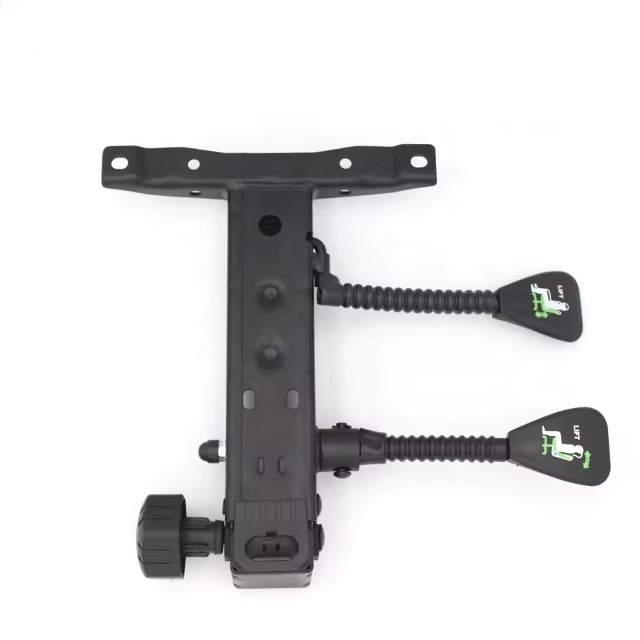 Wholesale Practical Hardware A - огляд і ціна Furniture Hardware Lowes